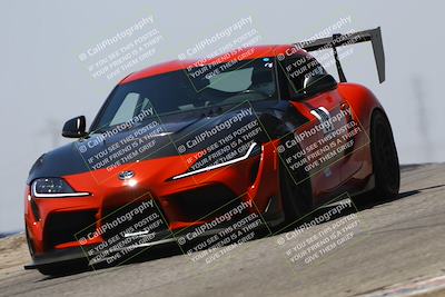 media/Jun-21-2025-Nasa (Sat) [[56b2c04f0e]]/HPDE 1  and  2 HPDE Intro/Session 2 (Grapevine)/